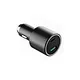 140w usb c charger